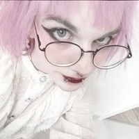 numbaka_'s Profile Pic