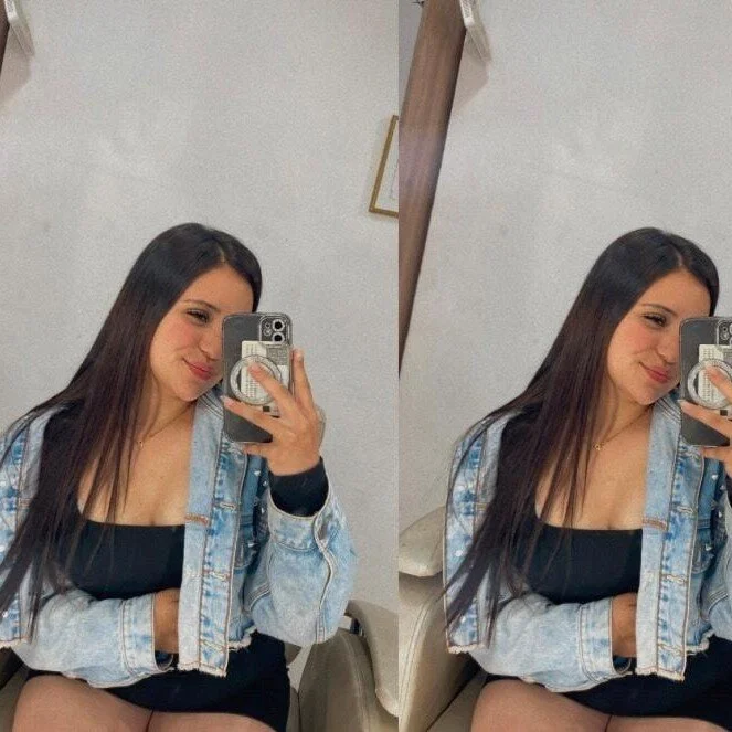 Cloee_OF Stripchat profile image