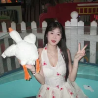 Immagine del profilo di JWT-01