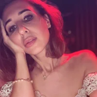 Meilee1's Profile Pic
