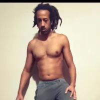 mistermeat2's Avatar Pic