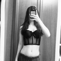 JailedPatras Stripchat