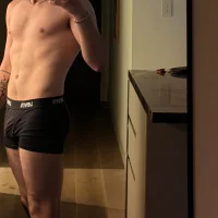 chris200417