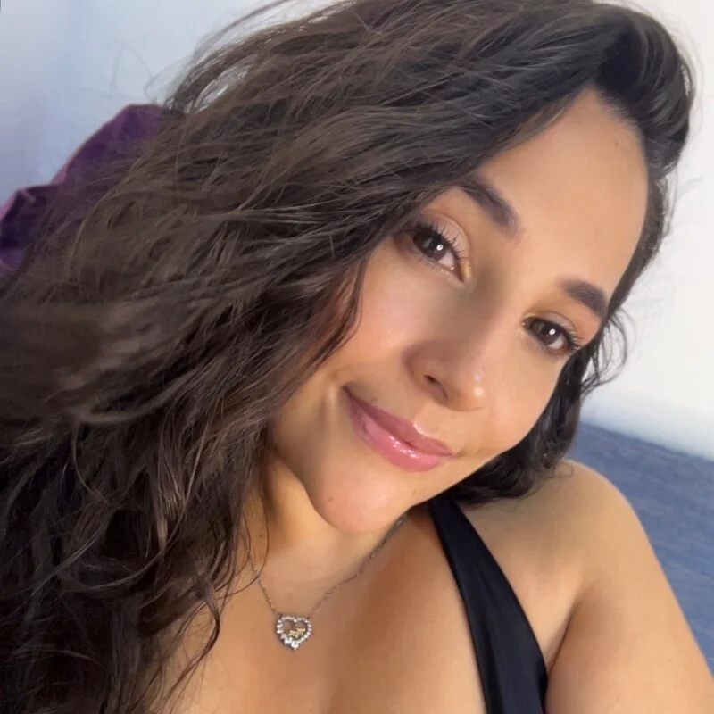 Taylortits profile photo