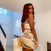 jaydadolly's Avatar Pic