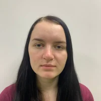 AgneseRocco Poză de profil