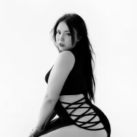 Foto del avatar de Dori_Chu