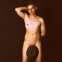 MatthewCherrys Profilfoto