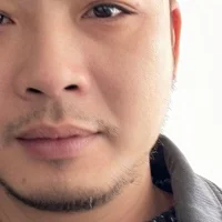 Willyben_7's Profile Pic