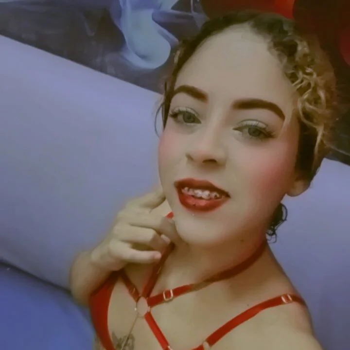 Melani__HoTT