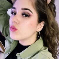 smellypanties's Profile Pic