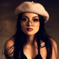 Cloe-Whites profilbillede