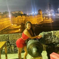 Avatar obrázek BOREAL_MOON