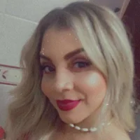 COCO_PEYTON profiképe