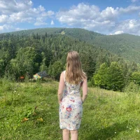 HannaFlower_'s Profile Pic