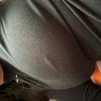ghostgiirl_20's Profile Pic