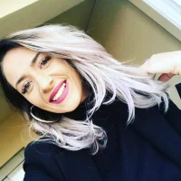 catchmenaked's profielfoto