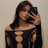 Isabella_Laurent