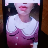 phinlinh 頭像圖片