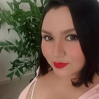 รูปโปรไฟล์ของ larateran16