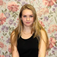 Cassandra_747's Profile Pic