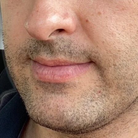 colageno43 profile photo