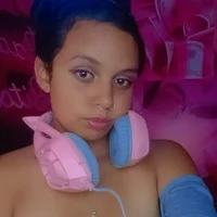 maria_fernanda_tp
