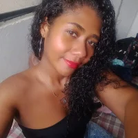 Photo de profil de romanasmit