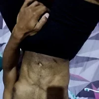 Immagine del profilo di Morenitosexi123