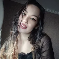 AryaBabyShy's Avatar Pic