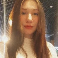Britany_Baby's Profile Pic
