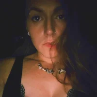 Фото профіля spincouple