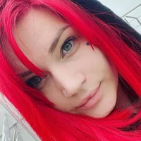 Avatar obrázek ariellli_so_hot