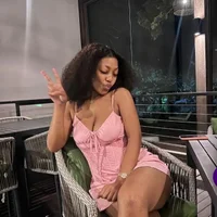 Аватар lizzymast