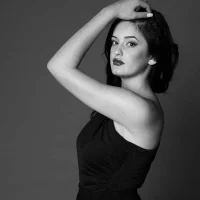 Gambar Profil amina_swan_