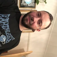 Imagem de avatar de dionysos4ever