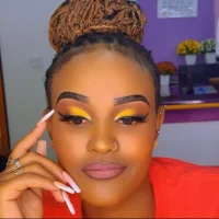 PrettieBigAssy's Avatar Pic