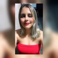 รูปโปรไฟล์ของ tereza_chaves