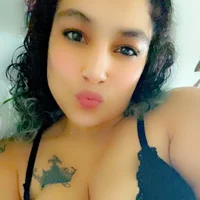 All4youfun - Profil Fotoğrafı