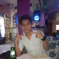 janmol26's Profile Pic