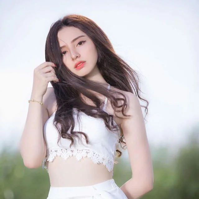 myy-sexy12 profile photo