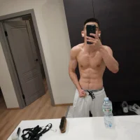 XLucasXX