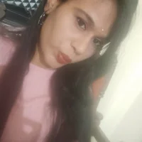 ayanloveannu