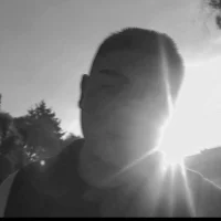 Enforcer2442s Profilfoto