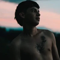 Photo de profil de XxxBab_bo