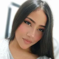 Profilová fotka Dominic_ray1