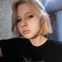LedeLirensn Profiilikuva