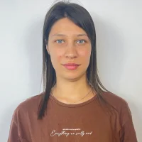 Профилна снимка на MeghanGranby