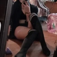 Foto de perfil de Ellie-horny