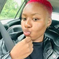 Photo de profil de JessicaXX26